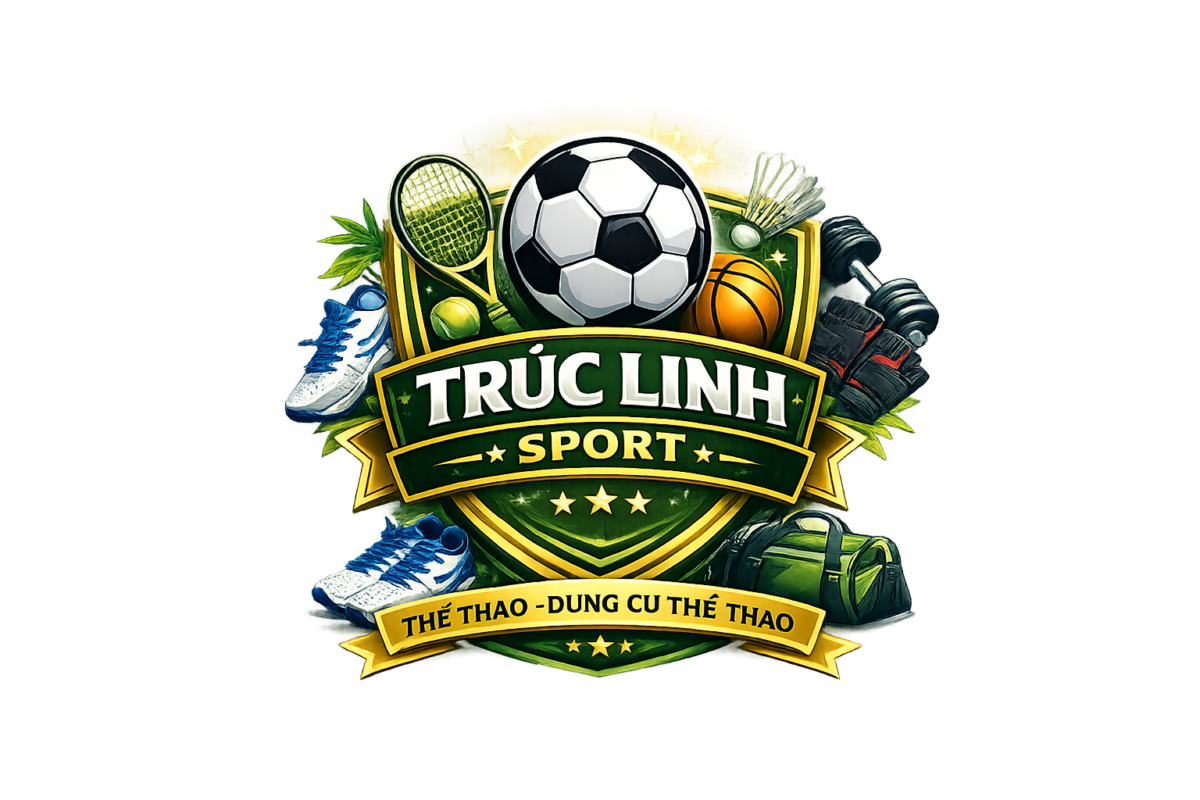 Trúc Linh Sport